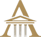 AITHÈRA