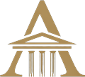 AITHÈRA